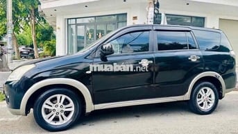 Mitsubishi Zinger 2009 GL 2.4 MT - 12000 km