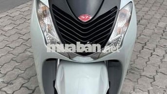 cần bán xe sh 150 nhập ý xe chính chủ