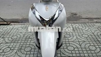 Sh mode 2017,khóa ga,xe lướt 15k,vỏ theo xe,xe đẹp