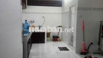 HOT 4pn, giá 10tr! Cho thuê nhà nguyên căn P. Phú Thọ Hòa, Q. Tân Phú