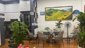 Còn sót căn *** của thị trường giá 2.7xx thu vè Tại Thanh Hà