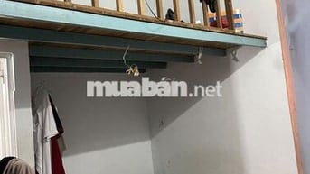 thuê phòng trọ 15m2 Nguyễn Văn Yến gần Tô Hiệu, Hoà Bình, Luỹ Bán Bích