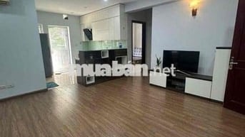 Chính chủ chuyển công tác cần bán gấp căn góc 86m tk 3 bgur 2 vs