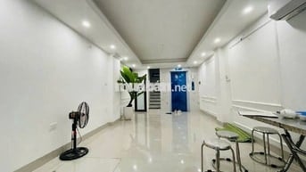 BÂN NHÀ ĐẸP..Ô TÔ ĐỖ CỬA .DIỆN TÍCH 38 M2 .12.8 TỶ