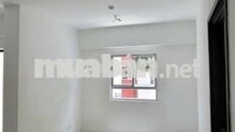 Cho thuê căn hộ 1pn Dt 50m2 chung cư Celadon City Q.Tân Phú
