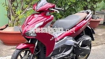 🔰HONDA AIRBLADE 150i ABS ĐKLĐ 2021 BSTP CHÍNH CHỦ