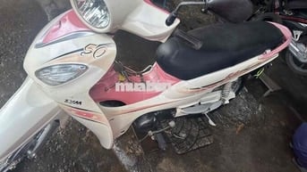 angela 50cc xe giá cực mềm bs 65