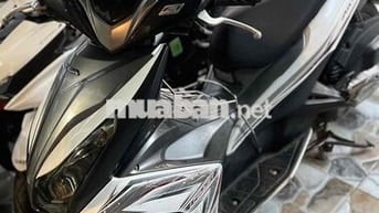 Ab 214 rin chính chủ 43 giá :15tr5❤️