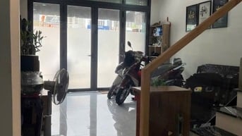CHÚ THÀNH GỬI BÁN CĂN Đ ĐINH TIÊN HOÀNG, BÌNH THẠNH, GIÁ GIẢM SÂU- SHR