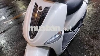 Xe Nozza 2012