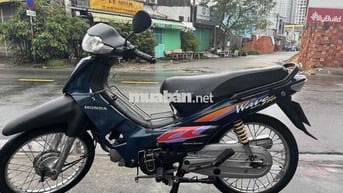Wave HQ đời đâu