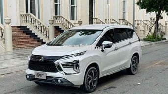 Mitsubishi Xpander 2024 Premium 1.5 AT - 20000 km