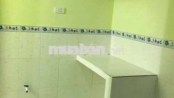CHO THUÊ PHÒNG TRỌ – AN NINH, YÊN TĨNH, KHÔNG CHUNG CHỦ – GIÁ TỐT!