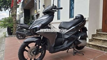 Airblade 2017, odo 45000, biển Hà Nội, đủ giấy tờ.