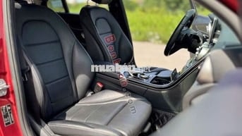 Mercedes-Benz C200 2017