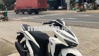 Bán xe Vario kiểng fix mau lẹ