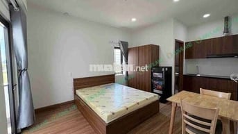 CĂN HỘ MỚI 100% – GẦN BỆNH VIỆN 600 GIƯỜNG