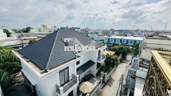 Ảnh đại diện