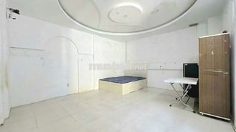 STUDIO TÁCH BẾP, FULL NỘI THẤT GẦN ĐẠI HỌC CÔNG THƯƠNG, PHAN VĂN HỚN