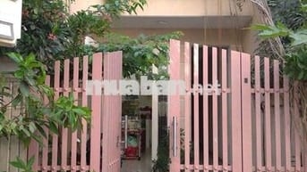 ĐC 583/23 Lê Đức Thọ f16 Gò Vấp.Phòng đẹp thoáng mát sạch sẽ an ninh