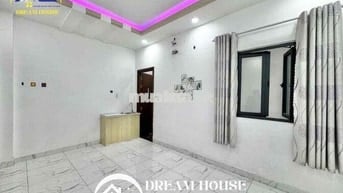 PHÒNG TRỌ GIÁ RẺ NGAY LÊ TRỌNG TẤN ĐẠI HỌC CÔNG THƯƠNG NGÃ TƯ GÒ MÂY