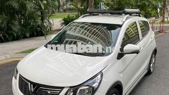 VinFast Fadil 2022  - 13000 km