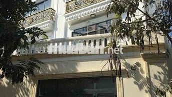 CHO THUÊ NHÀ NGUYÊN CĂN 2PN,2WC SÂN THƯỢNG LÀM VĂN PHÒNG - HOẶC Ở.