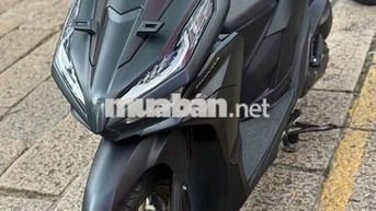 Bán Vario 125 2024 Smartkey Nguyên Zin Chính Chủ