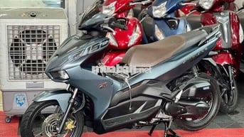 💥AB150 đời 2020 BS Tỉnh Chính Chủ xe keng đẹp💥