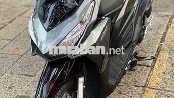 Click Thái 125 2016 Xám Lambor Chính Chủ Sang Tên