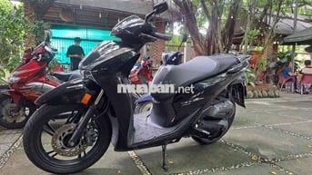 Sh 2021 150i cbs keo full xe