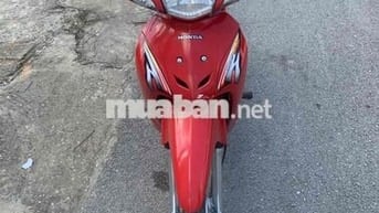 wave anpha zin chất