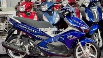 💥AB đời 2019 khoá SMK BSTP máy ngon giá hợp lý💥