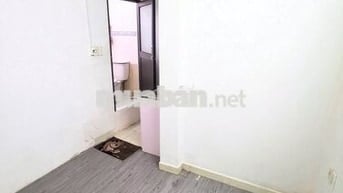 🔥 CHỈ CÒN 2 PHÒNG CUỐI! GIỮA TRUNG TÂM QUẬN 5 & 6 - FULL MÁY LẠNH 🔥