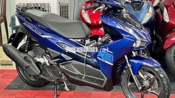 💥AB125 đời 2022 BSTP Chính Chủ giá tốt xe đẹp💥