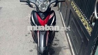 Bán elegant 50cc học sinh không cần bằng lái