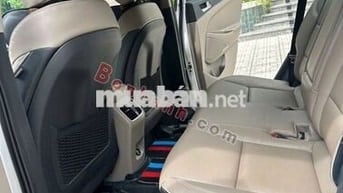 Huyndai Tucson bản đặc biệt