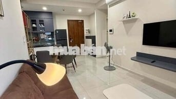 CHO THUÊ CHUNG CƯ THE EMERALD GOLW VIEW 1PN FULL NT