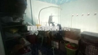 NGỘP NGỘP BÁN GẤP NHÀ MẶT TIỀN KINH DOANH BUÔN BÁN