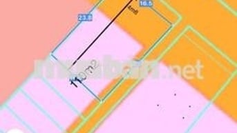Thơm - đất Mặt Tiền HL15 - Vĩnh Cửu giá đầu tư