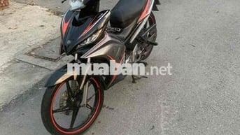 ex 2015 zin chất