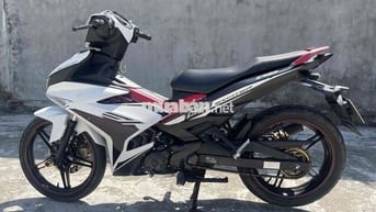 không còn nhu cầu sử dụng lên bán