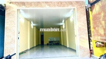 🏡 Cho thuê mặt bằng Khúc Hạo, Quận Sơn Trà, Đà Nẵng