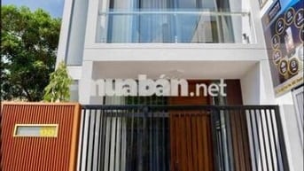 Cho thuê nhà phường Hiệp Thành