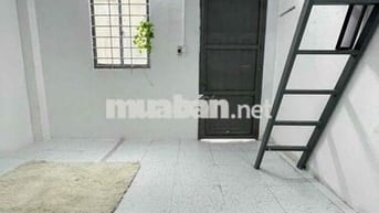 PHÒNG TRỌ QUẬN 12 GIÁ RẺ(1/10 TRỐNG)