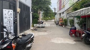 🌹MẶT BẰNG (phòng ngủ riêng) Kinh Doanh mọi Ngành Nghề hẻm Oto