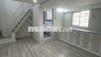 Cho thuê lâu dài Becamex định hòa full nội thất: 3,2 triệu/tháng