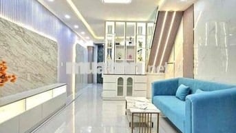 ❌❌❌ NHÀ ĐẸP - 1 LẦU,, NGAY KHU CHẾ XUẤT TÂN THUẬN - QUẬN 7 ❌❌❌