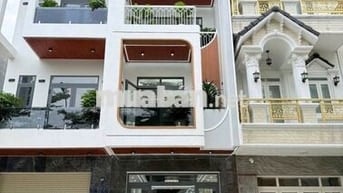 Nhà ở hiện đại và cao cấp (Tổ ấm sang trọng) Có thể kết hợp kinh doanh