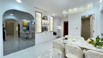 NGỪNG Ở TRỌ , HÃY SỞ HỮU NGAY CH THE EMERALD GOLF VIEW 10%Ở NGAY - SHR